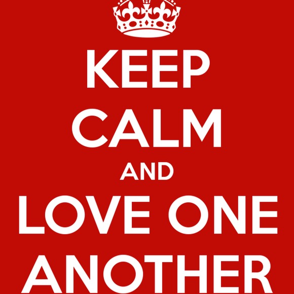 Meet your Posher, Murahkami - Picture 1 of 1